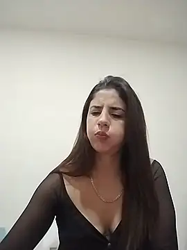 Latina_azura333