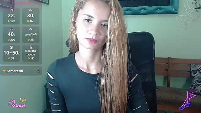 _Victoria_Jones_