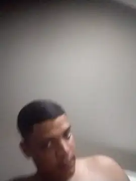 Novinho_casado24 webcam