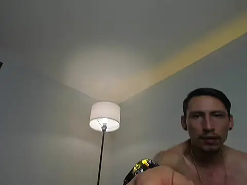Valentino_Boss_