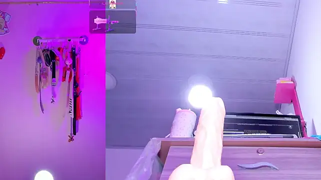 emily_foxxxii