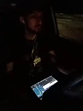 Irlmosmar_20 live sex cam