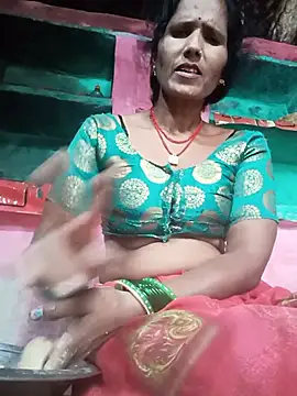 cut_sweety67 (F milf) - #ahegao #anal #anal-creampie #anal-doggy-style #anal-fingering #anal-fisting #anal-indian #anal-milfs #anal-toys #anime #ass-to-mouth #big-ass #big-ass-anal #big-ass-big-tits #big-ass-creampie #big-ass-doggy-style #big-ass-indian #big-ass-milfs #big-clit #big-nipples #big-nipples-milfs #big-tits #big-tits-anal #big-tits-blowjob #big-tits-creampie #big-tits-deepthroat #big-tits-doggy-style #big-tits-indian #big-tits-milfs #black-hair #black-hair-milfs #blowjob #blowjob-ahegao #blowjob-milfs #bukkake #cam2cam #camel-toe #cheapest-privates #cheapest-privates-indian #cheapest-privates-milfs #cock-rating #cooking #corset #cosplay #cosplay-milfs #cowgirl #creampie #creampie-milfs #cuckold #cuckold-creampie #cumshot #deepthroat #deepthroat-blowjob #deepthroat-milfs #dildo-or-vibrator #dildo-or-vibrator-anal #dildo-or-vibrator-big-tits #dildo-or-vibrator-deepthroat #dildo-or-vibrator-double-penetration #dildo-or-vibrator-milfs #dirty-talk #doggy-style #doggy-style-creampie #double-penetration #double-penetration-milfs #erotic-dance #facesitting #facial #fingering #fingering-indian #fingering-milfs #fisting #fisting-indian #fisting-milfs #flashing #foot-fetish #foot-fetish-milfs #footjob #gagging #glamour #handy #hd #indian #indian-milfs #lesbians #long-hair #medium #milfs #mobile #mobile-milfs #most-affordable-cam2cam #sexting