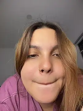 Colibri_xxx live cam on StripChat