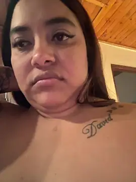 tatikanyx