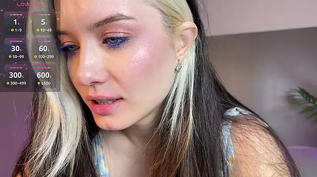 _blowjob_queen live cam on StripChat