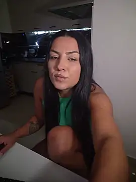 hot-babygirl