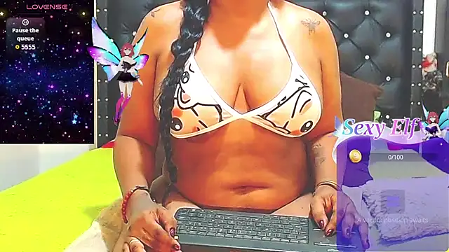 AnySugar