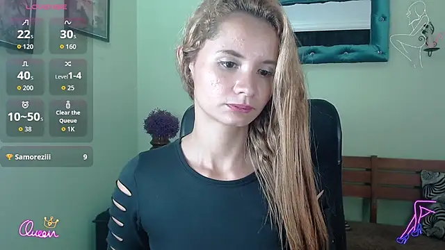 _Victoria_Jones_