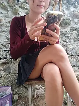 Linda-yiyi