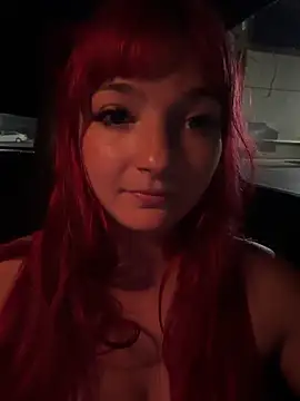 Urpuppymoon