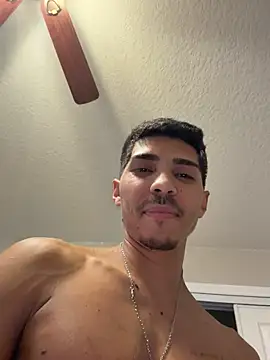 WavyAlloy30