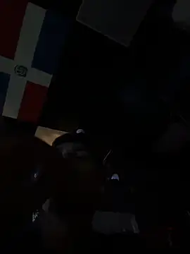 WavyAlloy30 live sex cam