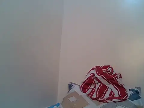 hornyprincesss_