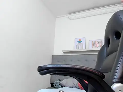 guarne_cam live sex cam