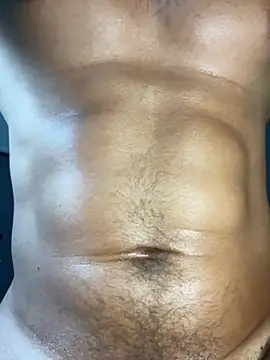 magnumchris live cam on StripChat