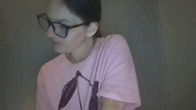 bamalove80