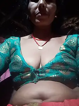 Cut_sweety67