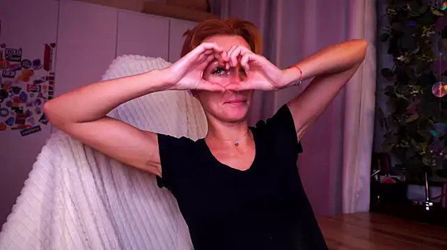 Liuba_Fox