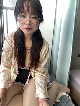 xianyu-ss