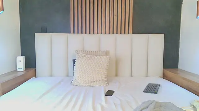 Sam_Velvett