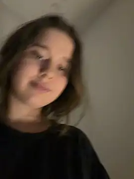 HornyGirlH