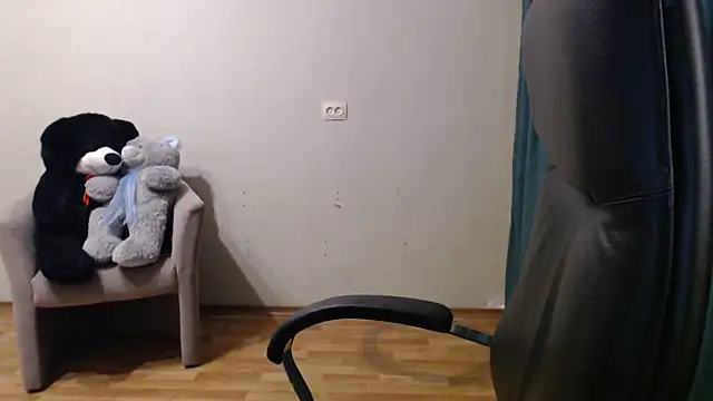 _mika_in_passion