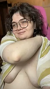 DenisHailey
