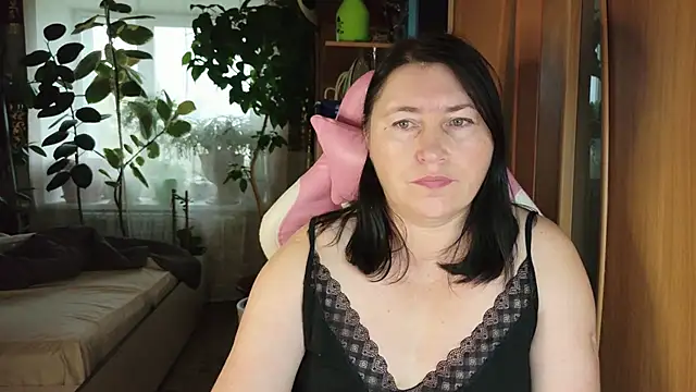 Tatyana51 live cam on StripChat