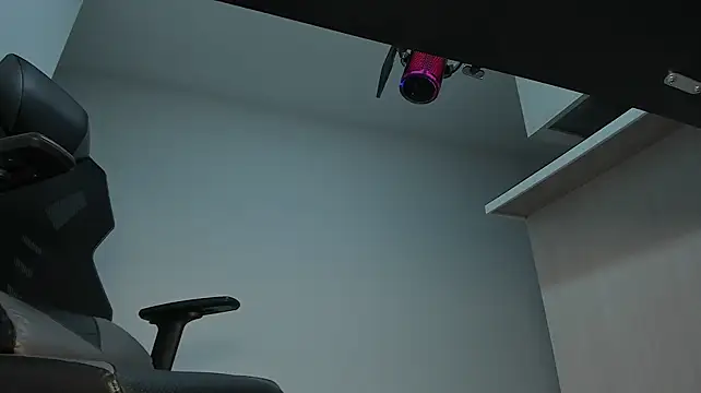 blkdick_men live cam on StripChat