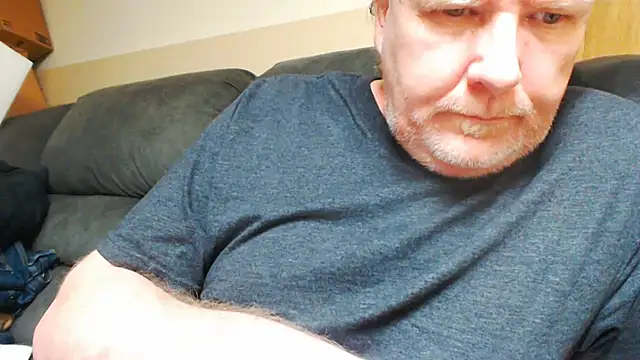 BrisonChase live cam on StripChat