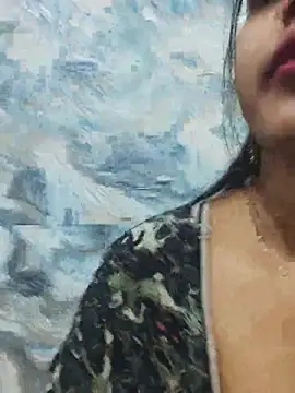 Sania-Love