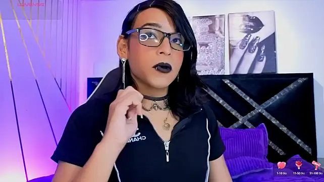 Dannyhot_