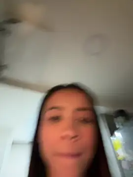 samiacooper25
