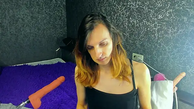 Anjela_Botton