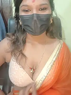 Premalatha_28
