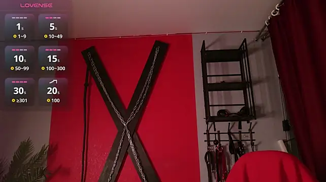 devvilss_toy