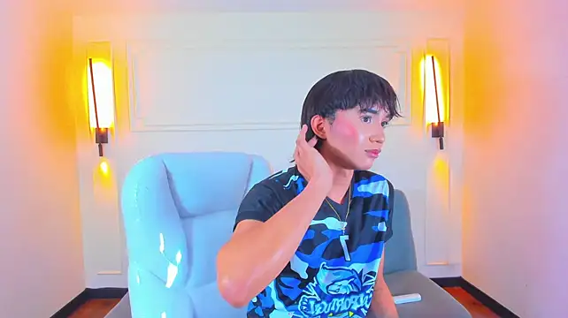 Noa_03