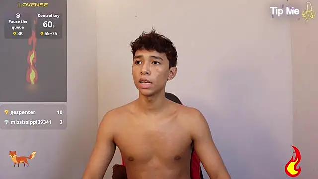 Little_Twink19x