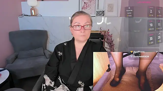 Alexandra_Kind