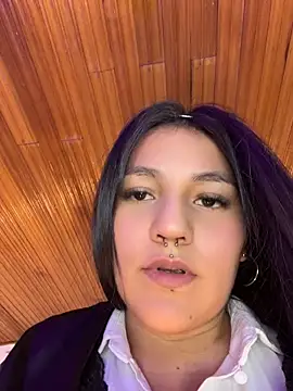 Emily_Gomezz