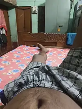 akash198919 live cam on StripChat