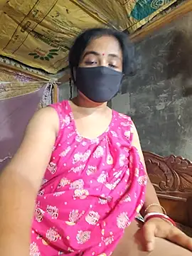 Pyari_sony91