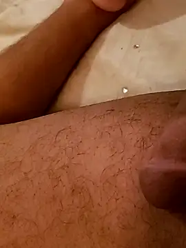 fontasm live cam on StripChat
