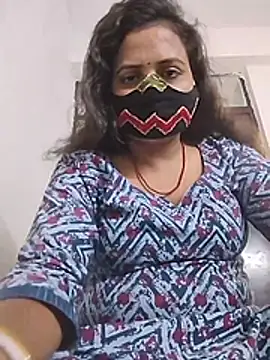 MrsDimple