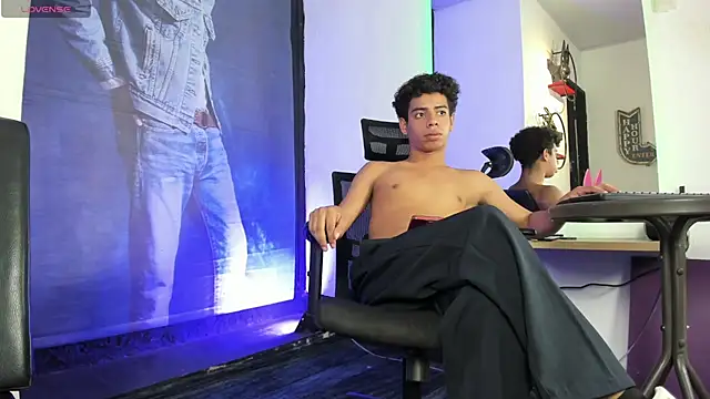 alex_danz