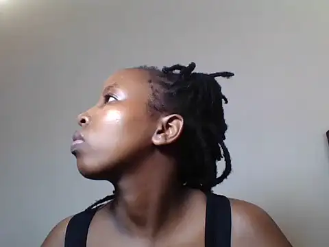twerky_rose