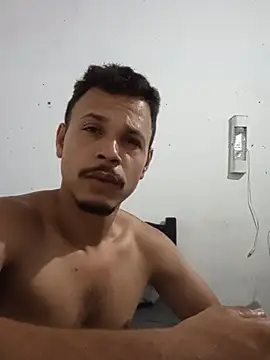 FlavioVera_Cristi