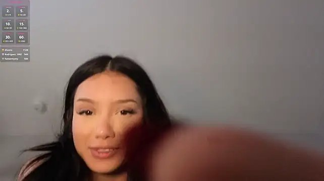 faithy_xo
