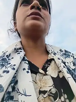 hot_neha11